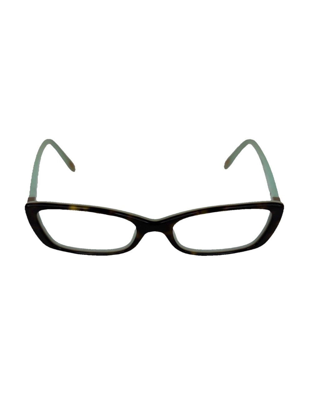 Tiffany & Co. TF2095 8134 51-17-140 Designer Eyewear Optical Frames Only